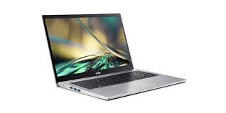 Acer Laptop Aspire A315 I7-1255U 8GB/512GBSSD/15.6